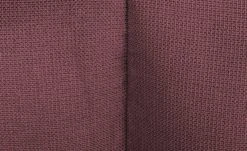 smart Ecksofa Finola | Bordoeux (Rot) Mikrofaser links 18 smart Ecksofa Finola | Bordoeux (Rot) Mikrofaser links -Sofas Verkaufsladen 29406026 6 202209192234