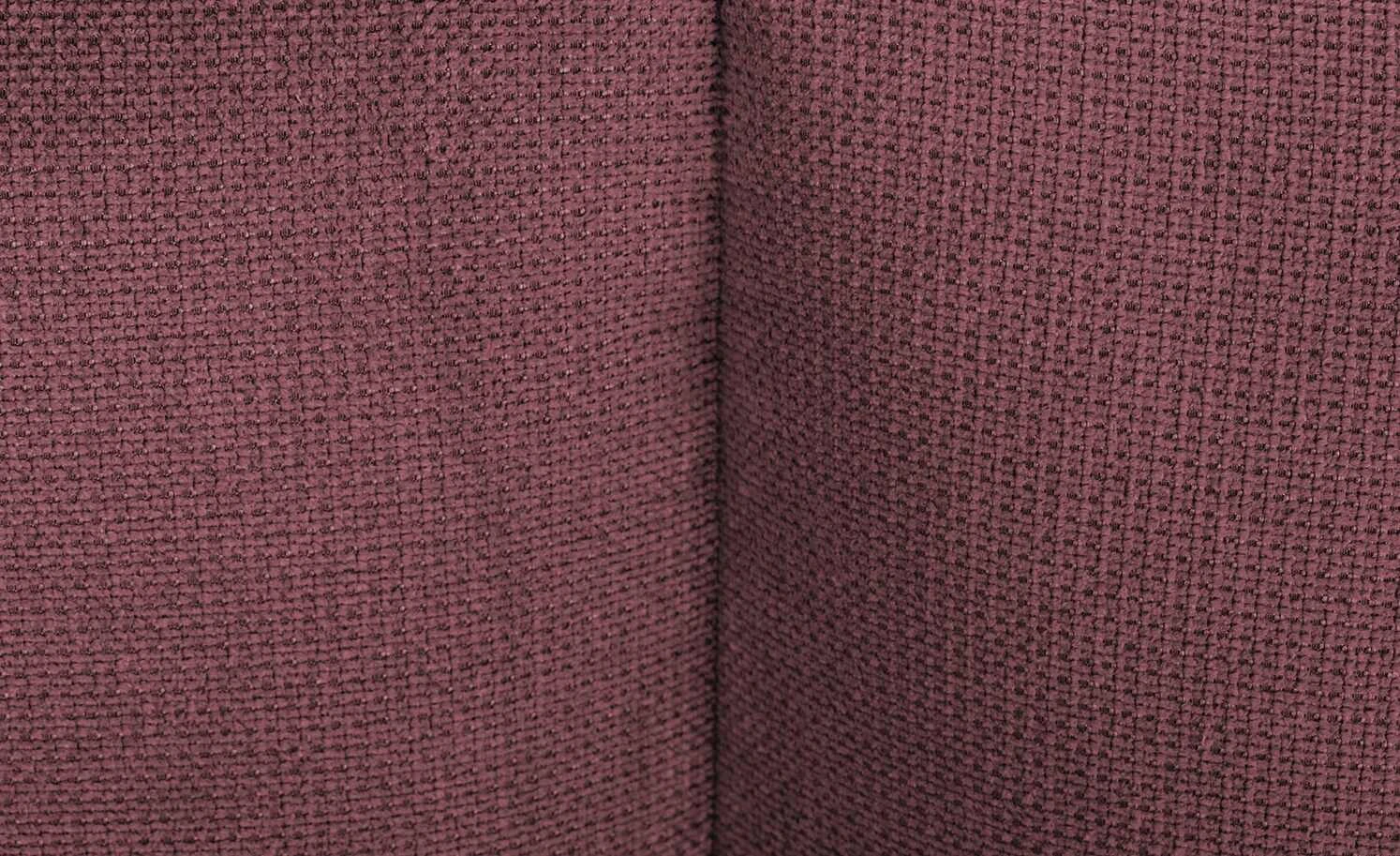 smart Ecksofa Finola | Bordoeux (Rot) Mikrofaser links 8 smart Ecksofa Finola | Bordoeux (Rot) Mikrofaser links – Bild 6