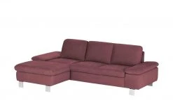smart Ecksofa Finola | Bordoeux (Rot) Mikrofaser links 20 smart Ecksofa Finola | Bordoeux (Rot) Mikrofaser links -Sofas Verkaufsladen 29406026 8 202209192234