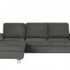 smart Ecksofa Finola | Schwarz Mikrofaser links 2 smart Ecksofa Finola | Schwarz Mikrofaser links -Sofas Verkaufsladen 29406027 10 202209192234