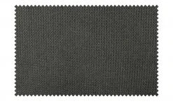 smart Ecksofa Finola | Schwarz Mikrofaser links 15 smart Ecksofa Finola | Schwarz Mikrofaser links -Sofas Verkaufsladen 29406027 2 202209192234