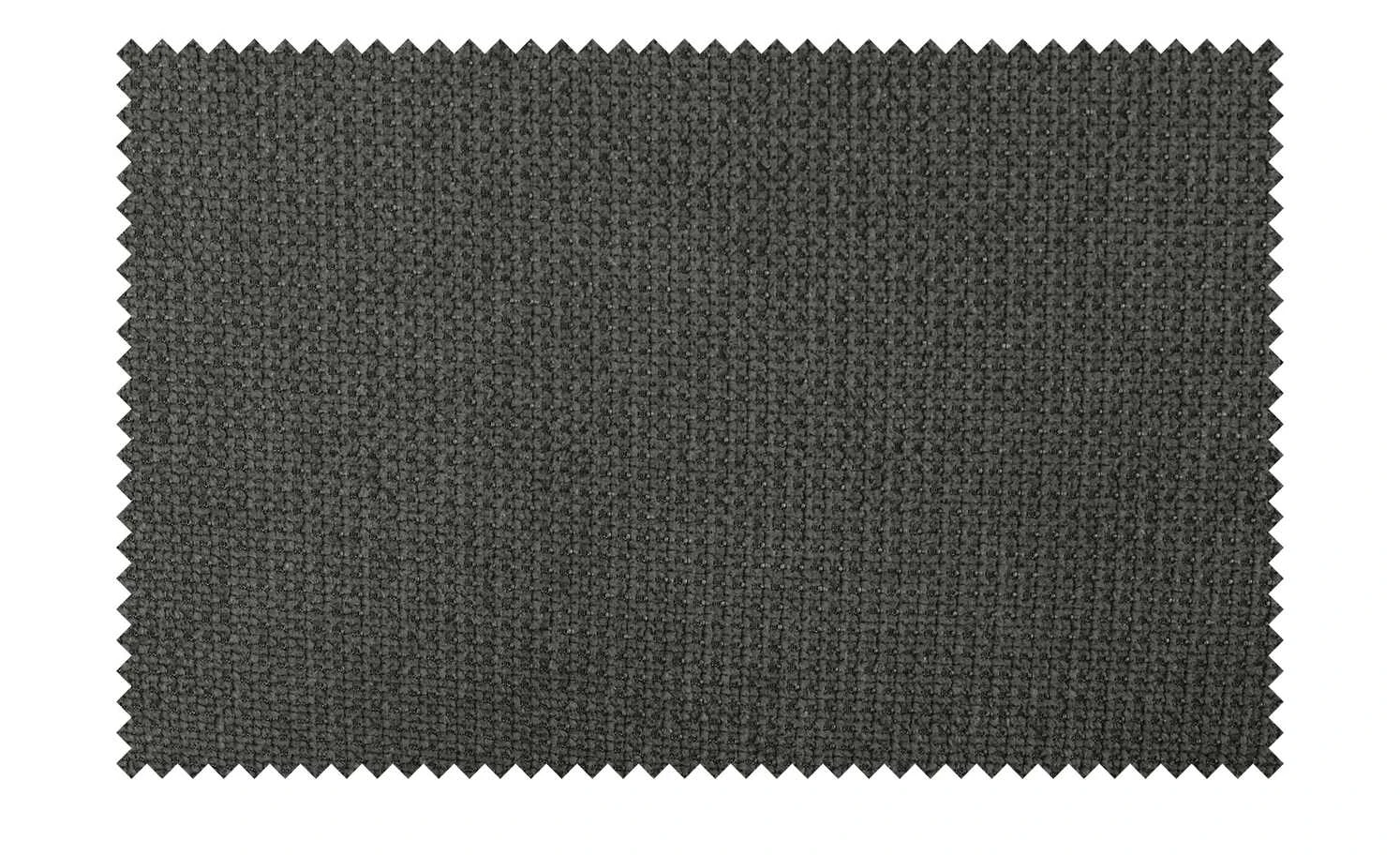 smart Ecksofa Finola | Schwarz Mikrofaser links 5 smart Ecksofa Finola | Schwarz Mikrofaser links – Bild 3