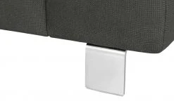 smart Ecksofa Finola | Schwarz Mikrofaser links 18 smart Ecksofa Finola | Schwarz Mikrofaser links -Sofas Verkaufsladen 29406027 5 202209192234