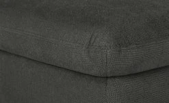 smart Ecksofa Finola | Schwarz Mikrofaser links 19 smart Ecksofa Finola | Schwarz Mikrofaser links -Sofas Verkaufsladen 29406027 6 202209192234