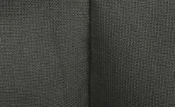 smart Ecksofa Finola | Schwarz Mikrofaser links 20 smart Ecksofa Finola | Schwarz Mikrofaser links -Sofas Verkaufsladen 29406027 7 202209192234