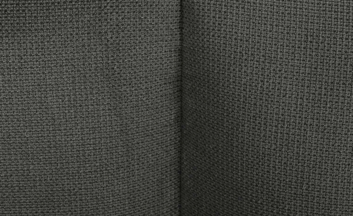 smart Ecksofa Finola | Schwarz Mikrofaser links 10 smart Ecksofa Finola | Schwarz Mikrofaser links – Bild 8