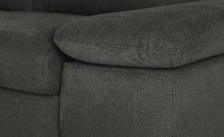 smart Ecksofa Finola | Schwarz Mikrofaser links 21 smart Ecksofa Finola | Schwarz Mikrofaser links -Sofas Verkaufsladen 29406027 8 202209192234