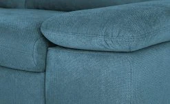 smart Ecksofa Finola | Blau Mikrofaser links 22 smart Ecksofa Finola | Blau Mikrofaser links -Sofas Verkaufsladen 29406028 10 202209192234