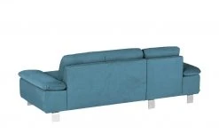 smart Ecksofa Finola | Blau Mikrofaser links 23 smart Ecksofa Finola | Blau Mikrofaser links -Sofas Verkaufsladen 29406028 11 202209192234