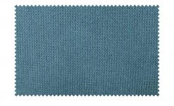 smart Ecksofa Finola | Blau Mikrofaser links 16 smart Ecksofa Finola | Blau Mikrofaser links -Sofas Verkaufsladen 29406028 3 202209192234