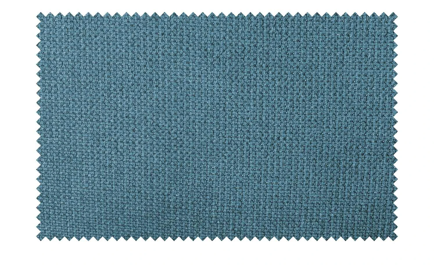 smart Ecksofa Finola | Blau Mikrofaser links 6 smart Ecksofa Finola | Blau Mikrofaser links – Bild 4