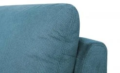smart Ecksofa Finola | Blau Mikrofaser links 18 smart Ecksofa Finola | Blau Mikrofaser links -Sofas Verkaufsladen 29406028 6 202209192234