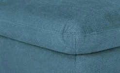 smart Ecksofa Finola | Blau Mikrofaser links 20 smart Ecksofa Finola | Blau Mikrofaser links -Sofas Verkaufsladen 29406028 8 202209192234