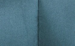 smart Ecksofa Finola | Blau Mikrofaser links 21 smart Ecksofa Finola | Blau Mikrofaser links -Sofas Verkaufsladen 29406028 9 202209192234