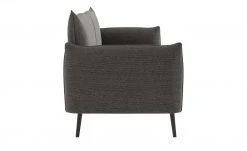 Sofas Verkaufsladen -Sofas Verkaufsladen 29406067 1 202208181240