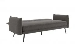 Einzelsofa Denver -Sofas Verkaufsladen 29406067 2 202208181240
