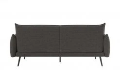 Einzelsofa Denver -Sofas Verkaufsladen 29406067 3 202208181240