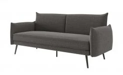 Einzelsofa Denver -Sofas Verkaufsladen 29406067 5 202208181240