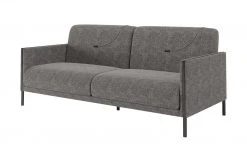 Sofas Verkaufsladen -Sofas Verkaufsladen 29406070 1 202208181240