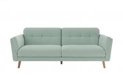 Einzelsofa Helsinki | Mint (Grün) 12 Einzelsofa Helsinki | Mint (Grün) -Sofas Verkaufsladen 29406071 1 202208181240