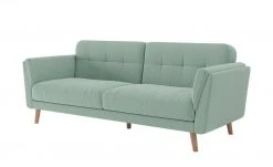Einzelsofa Helsinki | Mint (Grün) 14 Einzelsofa Helsinki | Mint (Grün) -Sofas Verkaufsladen 29406071 3 202208181240
