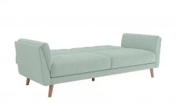 Einzelsofa Helsinki | Mint (Grün) 15 Einzelsofa Helsinki | Mint (Grün) -Sofas Verkaufsladen 29406071 4 202208181240