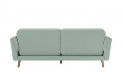 Einzelsofa Helsinki | Mint (Grün) 17 Einzelsofa Helsinki | Mint (Grün) -Sofas Verkaufsladen 29406071 6 202208181240