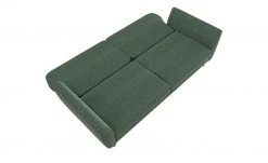 Einzelsofa Kopenhagen -Sofas Verkaufsladen 29406073 4 202208181240