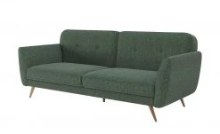 Einzelsofa Kopenhagen -Sofas Verkaufsladen 29406073 6 202208181240