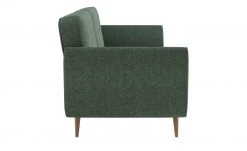 Einzelsofa Kopenhagen -Sofas Verkaufsladen 29406073 7 202208181240