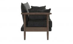 Playboy Einzelsofa Sylvie -Sofas Verkaufsladen 29406075 10 202208181240