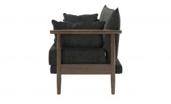 Playboy Einzelsofa Sylvie -Sofas Verkaufsladen 29406075 11 202208181240