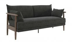 Playboy Einzelsofa Sylvie -Sofas Verkaufsladen 29406075 2 202208181240