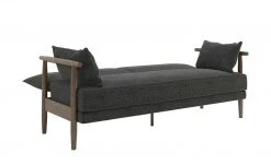 Playboy Einzelsofa Sylvie -Sofas Verkaufsladen 29406075 3 202208181240