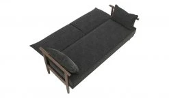 Playboy Einzelsofa Sylvie -Sofas Verkaufsladen 29406075 4 202208181240