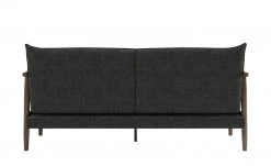 Playboy Einzelsofa Sylvie -Sofas Verkaufsladen 29406075 5 202208181240