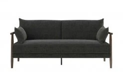 Playboy Einzelsofa Sylvie -Sofas Verkaufsladen 29406075 6 202208181240