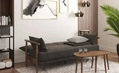 Playboy Einzelsofa Sylvie -Sofas Verkaufsladen 29406075 7 202208181240