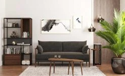 Sofas Verkaufsladen -Sofas Verkaufsladen 29406075 8 202208181240