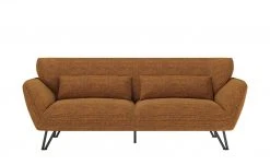 Einzelsofa Medina | Terracotta -Sofas Verkaufsladen 29406090 2 202208181240