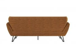 Einzelsofa Medina | Terracotta -Sofas Verkaufsladen 29406090 5 202208181240