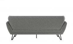 Einzelsofa Medina | Grau 9 Einzelsofa Medina | Grau -Sofas Verkaufsladen 29406093 4 202208181240