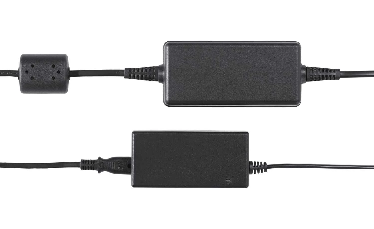 meinSofa Wohnlandschaft Hanna | Alu (Grau) rechts Grundfunktion 4 meinSofa Wohnlandschaft Hanna | Alu (Grau) rechts Grundfunktion – Bild 2