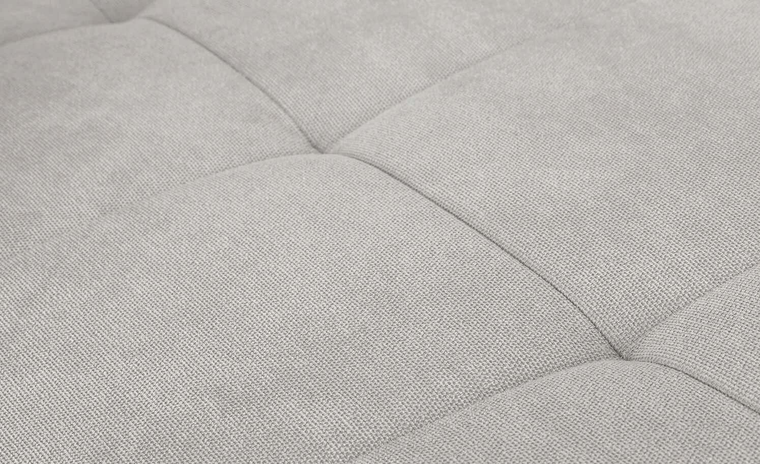 meinSofa Wohnlandschaft Hanna | Alu (Grau) rechts Grundfunktion 13 meinSofa Wohnlandschaft Hanna | Alu (Grau) rechts Grundfunktion – Bild 11