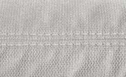 meinSofa Wohnlandschaft Hanna | Alu (Grau) rechts Grundfunktion 31 meinSofa Wohnlandschaft Hanna | Alu (Grau) rechts Grundfunktion -Sofas Verkaufsladen 29406140 11 202207272232