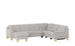 meinSofa Wohnlandschaft Hanna | Alu (Grau) rechts Grundfunktion 33 meinSofa Wohnlandschaft Hanna | Alu (Grau) rechts Grundfunktion -Sofas Verkaufsladen 29406140 14 202207272232