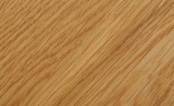 meinSofa Wohnlandschaft Hanna | Alu (Grau) rechts Grundfunktion 23 meinSofa Wohnlandschaft Hanna | Alu (Grau) rechts Grundfunktion -Sofas Verkaufsladen 29406140 3 202207272232