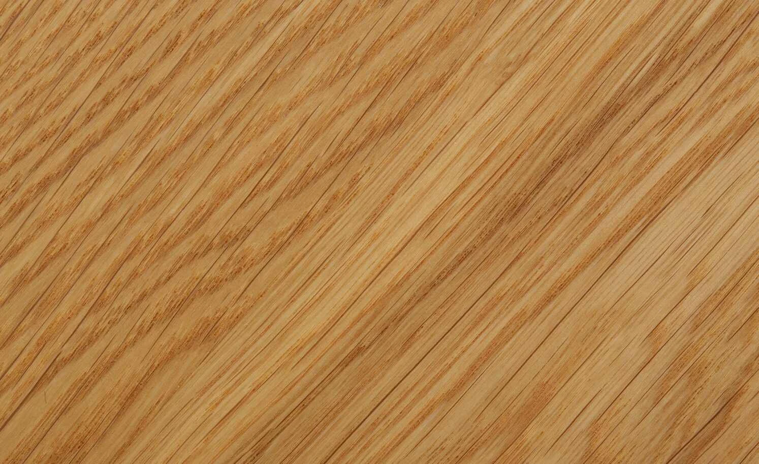 meinSofa Wohnlandschaft Hanna | Alu (Grau) rechts Grundfunktion 6 meinSofa Wohnlandschaft Hanna | Alu (Grau) rechts Grundfunktion – Bild 4