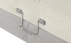 meinSofa Wohnlandschaft Hanna | Alu (Grau) rechts Grundfunktion 27 meinSofa Wohnlandschaft Hanna | Alu (Grau) rechts Grundfunktion -Sofas Verkaufsladen 29406140 7 202207272232