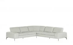 W.SCHILLIG Ecksofa Leder Valentinoo | Creme 298|cm 298|cm 29 W.SCHILLIG Ecksofa Leder Valentinoo | Creme 298|cm 298|cm -Sofas Verkaufsladen 29406244 10 202208291243
